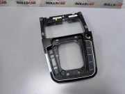 Schalthebel Kunststoffabdeckung VW PASSAT Variant B8 (3G5) 2.0 TDI 3G2864252
