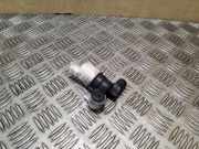 Wischwassertankmotor CITROËN DS4 1.6 HDi 110 9643447980 9643448980