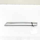 Right Side Body Moulding KIA SPORTAGE V (NQ5) 1.6 T-GDI 87860-R2000