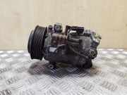 Kondensatpumpe Klimaanalge NISSAN X-TRAIL (T32_) 1.6 dCi ALL MODE 4x4-i (NT32) 6SBH14C KT4471607481
