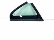 Heckscheibe hinten rechts RENAULT SCÉNIC II (JM0/1_) 2.0 dCi (JM1K) 43R00048 DOT24AS2M68