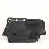 Kofferraumverkleidung rechts VOLVO V40 Hatchback D4 31377928