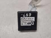 Scheinwerfer-Steuergerät