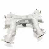 Ansaugbrücke PORSCHE CAYENNE (92A) 4.2 S Diesel 057146770N