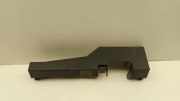 Andere Aufbauteile VW ID.4 (E21) PRO 1EA971792