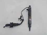 Einspritzdüse VW GOLF IV Variant (1J5) 1.9 TDI 58P142