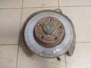 Nabe hinten rechts OPEL VIVARO Furgon 1.6 CDTI