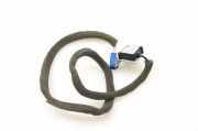 Antenne Dach Nissan Qashqai (J10) 25975BB50A