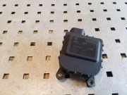 Regelventile für Innenraumheizung VW GOLF IV Variant (1J5) 1.9 TDI 4motion 0132801213