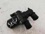 Heizungsregulierventil BMW 5er (E60) 1147412174