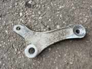 Other Front Left Chassis Parts BMW 5 Touring (E61) 520 d 6750
