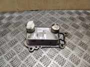 Ölfilterhalter BMW X1 (E84) sDrive 18 d 70310369 L1609006