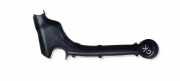 Andere Teile des Innenraums VW CRAFTER 30-50 Furgon (2E_) 2.0 TDI A9068211889