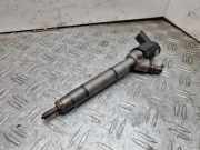 Einspritzdüse HYUNDAI ix35 (LM, EL, ELH) 1.7 CRDi 0445110410