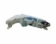 Behälter Scheibenwaschanlage Audi A6 Allroad (4F) 4F0955451R