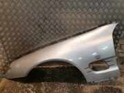 Kotflügel vorne links MERCEDES-BENZ SL (R230) 500 (230.475) A2308800118 2308800118