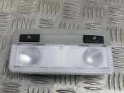 Innenleuchte Opel Astra K (B16) 316627975