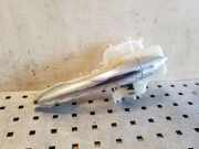 Türaußengriff hinten links KIA SPORTAGE V (NQ5) 1.6 T-GDI AWD 9088000400