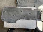 Unterfahrschutz BMW 1er Cabriolet (E88)