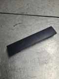 Other Dashboard Parts VW TRANSPORTER IV Furgon (70XA) 2.5 3A0858180A