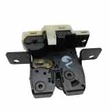 Heckklappenschloss RENAULT CLIO III (BR0/1, CR0/1) 1.5 dCi (C/BR0G, C/BR1G) 8200076240