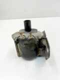 Zündspule MERCEDES-BENZ SL (R129) 500 SL (129.066) 0001585403 A0001585403