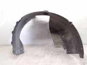 Radhaus rechts vorne Opel Signum (Z-C/S) 13183312