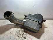 Luftfilterkasten HYUNDAI KONA 1.0 T-GDi 28110J9100