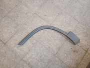 Schutzleiste Kotflügel Seat Ateca (KH7, KHP)