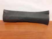 Andere Teile des Innenraums NISSAN QASHQAI II (J11, J11_) 1.3 DIG-T DCT #10994 769B64EA0A