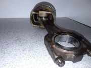 Kolben BMW 3er Coupe (E36) 11251748378