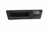 Griff zum Öffnen des Kofferraums BMW X5 (F15, F85) xDrive 30 d 51247345700
