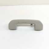 Dachgriff hinten rechts