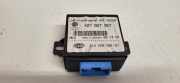 Steuergerät Beleuchtung Audi A4 (8E, B6) 4Z7907357