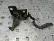 Motorhaubenschloss BMW 5 Touring (E39) 525 d