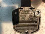 Sensor für Motorölstand Audi Q5 (8R) 6PR008079