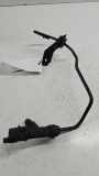 Kupplungsrohr FORD GALAXY (WGR) 1.9 TDI