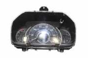 Tachometer Honda CR-V IV (RM) HR0408132