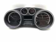 Kombiinstrument PEUGEOT 308 (4A_, 4C_) 1.6 BioFlex 9664755880