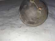 Unterdruckdose für Vergaser VW Transporter T5 Bus () 054129808