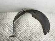 Radhaus links vorne Opel Antara (L07)