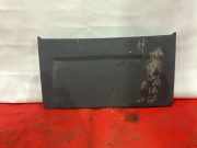 Kofferraumdeckel OPEL COMBO Furgon/Estate (X12) 1.6 CDTI