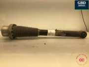 Stoßdämpfer rechts hinten Land Rover Range Rover Sport II (L494) LR047322