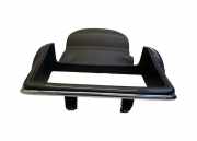 Geschwindigkeitsmesserverkleidung OPEL AMPERA EV 150 20970803