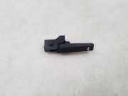 Griff Klappenzug Opel Insignia A (G09)