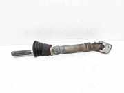 Lenksäulenwelle MERCEDES-BENZ E (W211) E 320 CDI (211.022) A2044620278