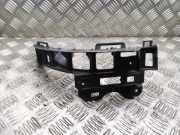 Stoßstangenhalterung hinten links OPEL ZAFIRA B (A05) 1.7 CDTI 13125043lh 13125043