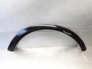 Rear Arch Liner Trim VOLVO C30 1.6 D 30779140