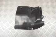Innenkotflügel vorne rechts LEXUS ES (_Z10_, _A10_, _H10_) 300h (AXZH10, AXZH11) 53736-33050
