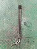 Servolenkungskühler BMW 5 Touring (E61) 530 d 7787447